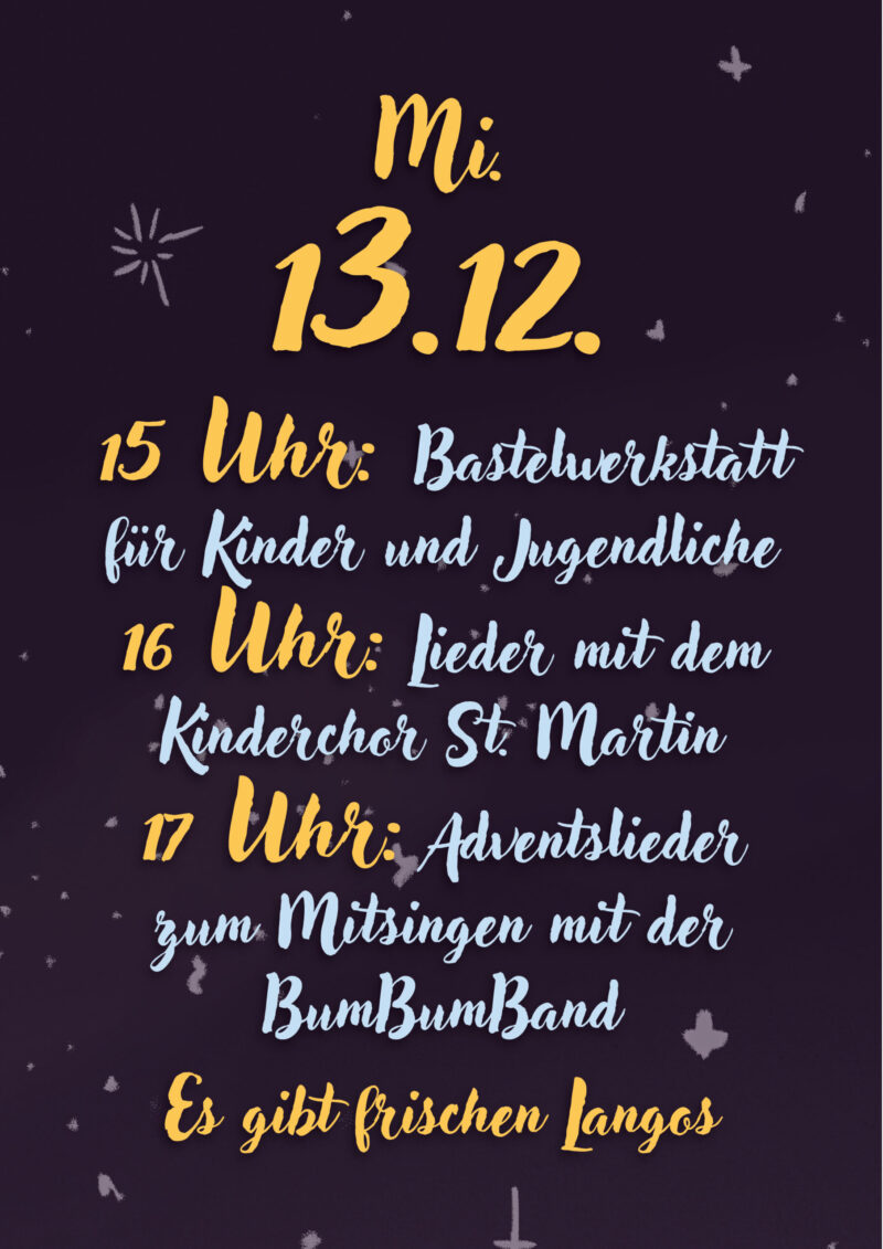 13.12.