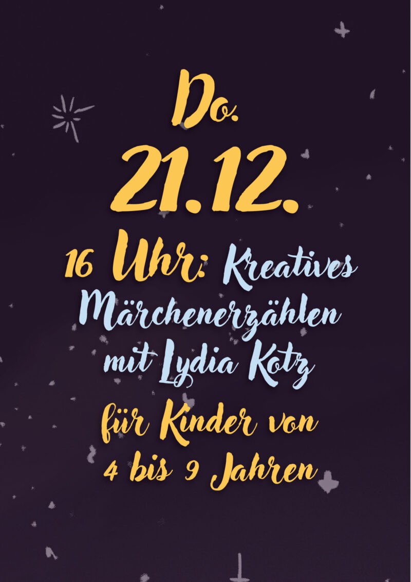 21.12.