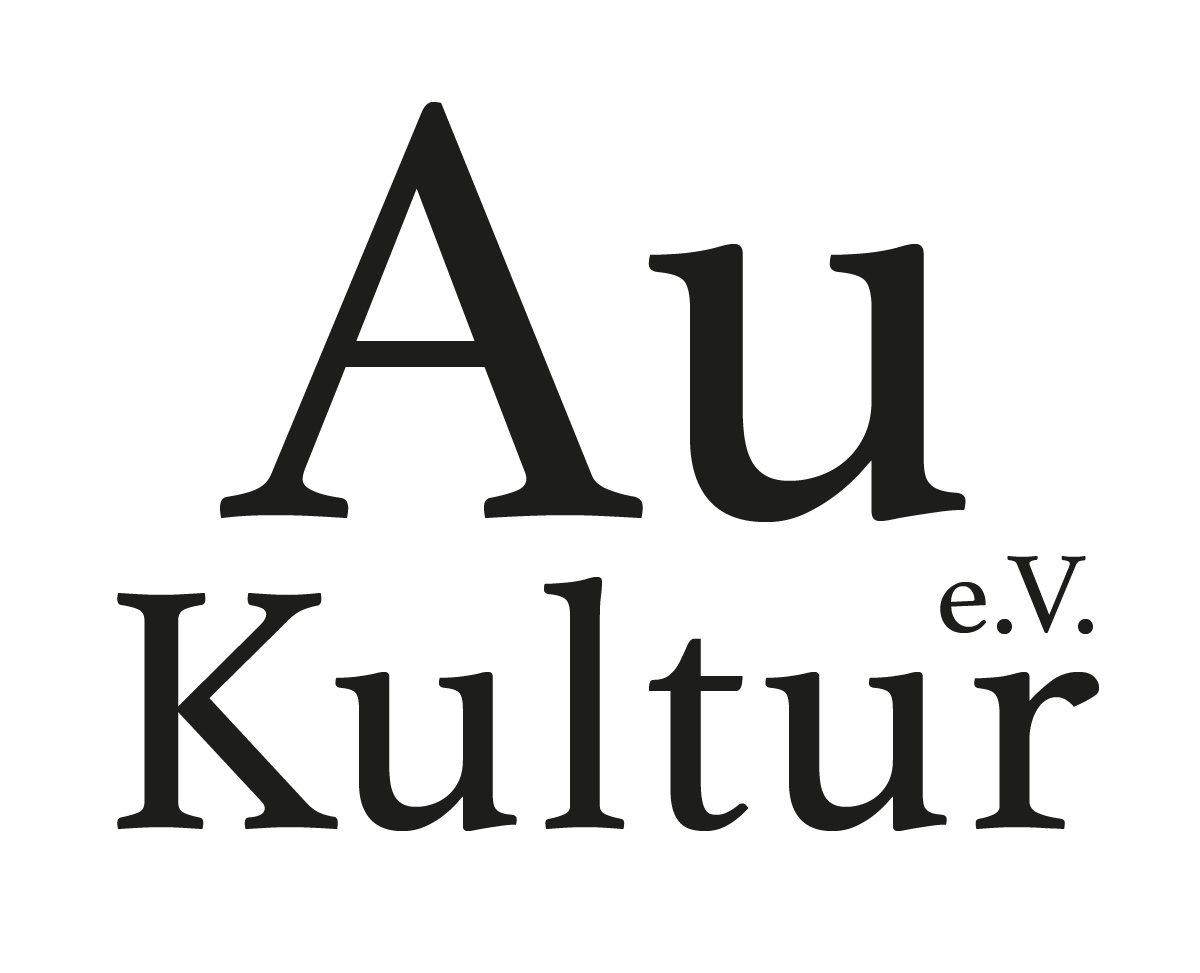 Au-Kultur