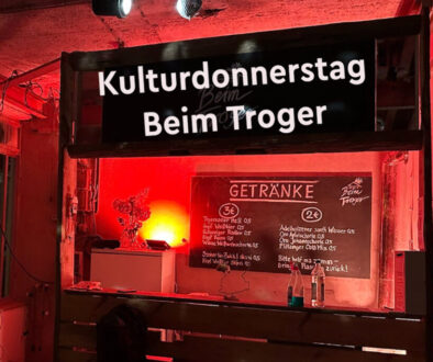 kulturdonnerstag