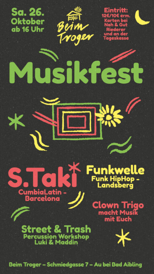 story-musikfest