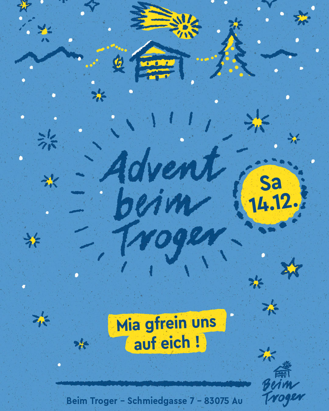 post_advent24-datum