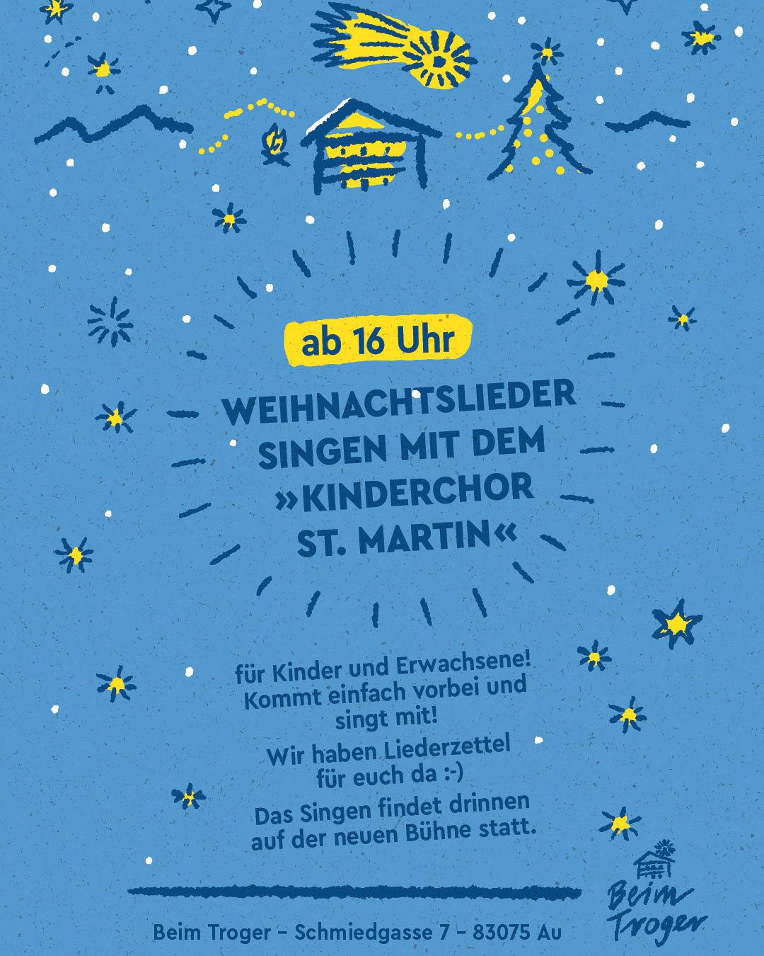 post_advent24-singen