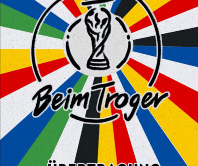 WM Beim Troger 2026