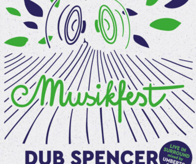 musikfest beim troger 12.09.2026